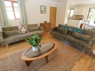 Yonde View - 6