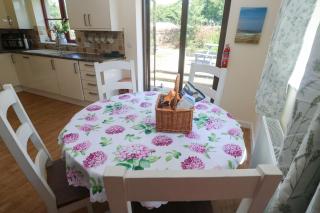 Yonde View - 4