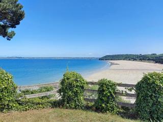 L'Aiguillon - À 500 m de la plage - 3
