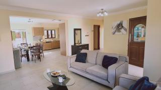 STAY Ocean View Villa - 0