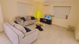 STAY Ocean View Villa - Protaras - 1