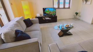 STAY Ocean View Villa - Protaras - 4