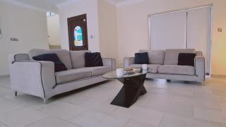 STAY Ocean View Villa - Protaras - 3