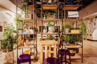 Wombat's City Hostel Budapest - Budapest - 1