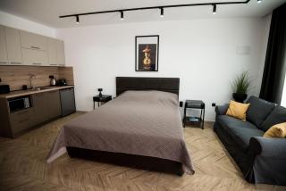 Incanto Rentals - 7
