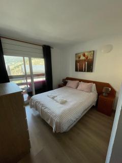 Mountain Nest Soldeu - 2