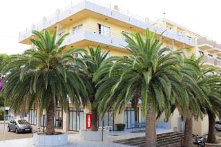 BJ Bei Juan Hostal - S'Illot - 5