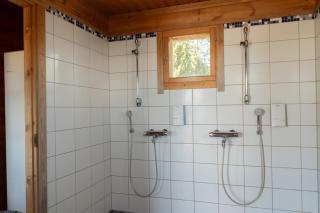 Oravi Villa 4 Kurki - 3