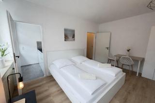 StayFab Rooms & Apartments - 2