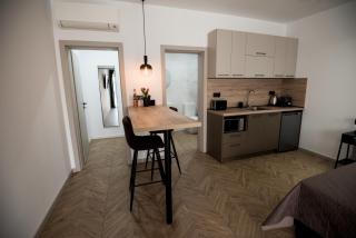 Incanto Rentals - 6
