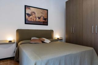 Appartamento Magnolia - Affitti Brevi Italia - 0