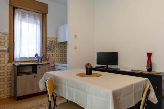 Appartamento Magnolia - Affitti Brevi Italia - 5