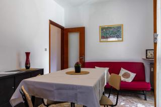 Appartamento Magnolia - Affitti Brevi Italia - 3