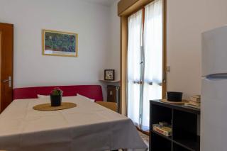 Appartamento Magnolia - Affitti Brevi Italia - 1