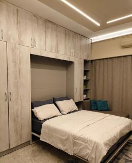 luxury Studio in Hurghada - 5