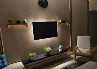 luxury Studio in Hurghada - 1