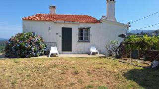 Casas da Loureira - 9