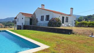 Casas da Loureira - 7