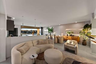 The Aurum Marina - Adults only - 7