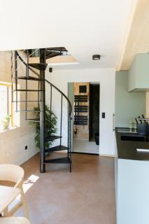 OFF Living Charlet - 5