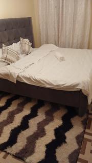 Urban Pulse Suites - 9