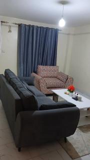 Urban Pulse Suites - 4