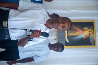 kigali ltd - 9