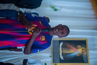 kigali ltd - 8