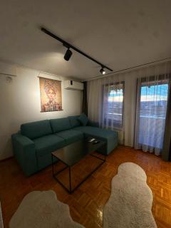 My Prishtina Apartments 303 - 3
