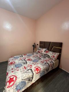 Agadir anza - 4