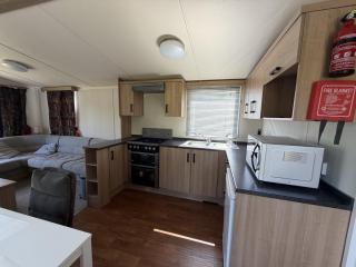 Beach Resort Kamperland - 1042 - 1