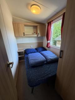 Beach Resort Kamperland - 1042 - 5