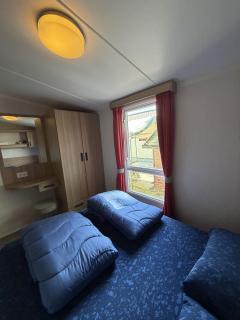 Beach Resort Kamperland - 1042 - 3