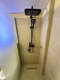My Prishtina Apartments 303 - 7