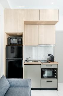 Oli Lux Studios - 7
