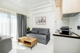 Oli Lux Studios - 4