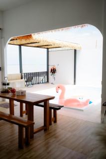 อนันดา พูลวิลล่า สตูล - Ananda Pool Villa Satun - 4