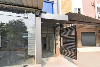 HOTEL RKS Near by Narsingi - 8