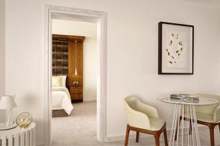 Parklane, a Luxury Collection Resort & Spa, Limassol - 1