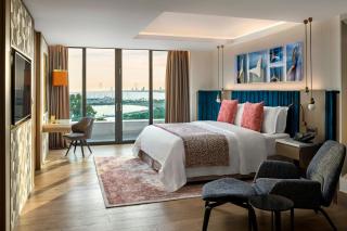 Parklane, a Luxury Collection Resort & Spa, Limassol - 2