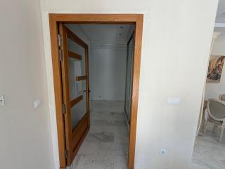 Luxury Apartment in Sousse - 4