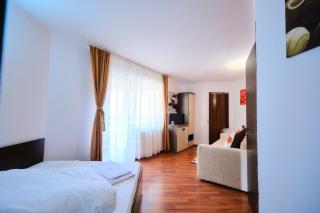 Vila Residence - 4