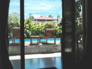 Ethera Arugam bay - 9