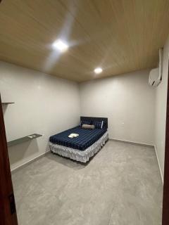 Apartamento Completo e Super Bem Localizado - 8
