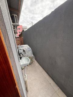 Apartamento Completo e Super Bem Localizado - 5