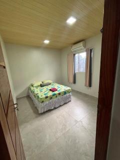 Apartamento Completo e Super Bem Localizado - 3