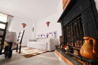 Vila Residence - 3