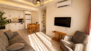 Olivara Suites - 2