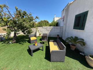 B&B Colaci - 9