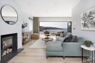 Bovisand Harbour by Smart Welcomes - 1